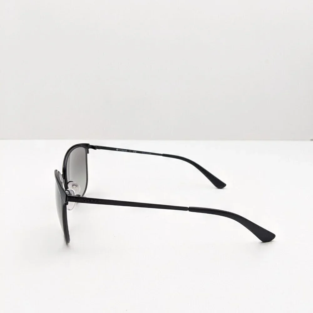 🕶️Vogue VO4002-S 325-S/11 Sunglasses 55/18 135 /ALH456🕶️​